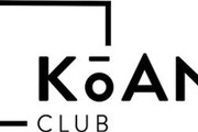 Imagen de perfil del partner Koan Club