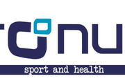 Imagen de perfil del partner TONUS "Sport&Health"