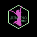 Imagen de perfil del partner Jumping Fitness BCN