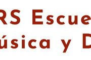 Imagen de perfil del partner ARS Escuela de Música y Danza
