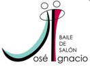 Imagen de perfil del partner Escuela de baile de salón Jose Ignacio
