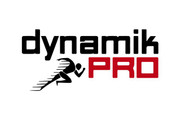 Imagen de perfil del partner Dynamik Pro Parque Agustín Rodríguez Sahagún