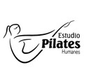 Imagen de perfil del partner Estudio Pilates Humanes