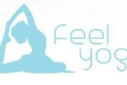 Imagen de perfil del partner Feel Yoga