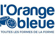 Imagen de perfil del partner L'Orange Bleue Borbó