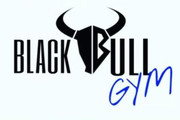 Imagen de perfil del partner Black Bull Gym
