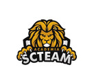 Imagem de perfil do parceiro Academia SCTEAM