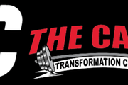 The Camp Transformation Center - Bakersfield Partner profile image