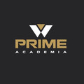 Imagem de perfil do parceiro Prime Academia