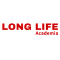 Imagem de perfil do parceiro Centro De Atividades Fisicas Long Life