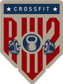 Imagem de perfil do parceiro Rw2 Crossfit