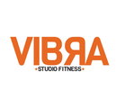 Imagem de perfil do parceiro Vibra Studio Fitness