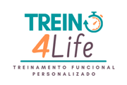 Imagem de perfil do parceiro Treino 4Life