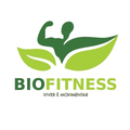 Imagem de perfil do parceiro Academia Biofitness