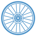 Salt Cycle Studio Partner profile image