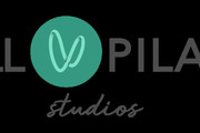 Imagem de perfil do parceiro Voll Pilates Butantã