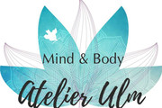 Mind & Body Atelier Ulm Partner Profilbild