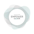 Empower League Partner Profilbild