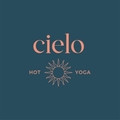 Imagen de perfil del partner Cielo Hot Yoga