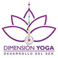 Imagen de perfil del partner Dimensión Yoga
