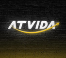 Imagem de perfil do parceiro Studio Atvida