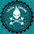 Iron House Fitness Partner profile image