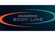 Imagem de perfil do parceiro Academia BodyLine - Estácio