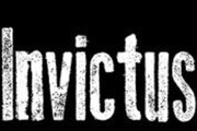 Imagen de perfil del partner INVICTUS WORKOUT