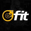 Imagem de perfil do parceiro C2Fit Academia