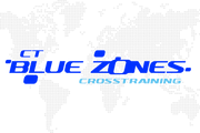 Imagem de perfil do parceiro Ct Blue Zones