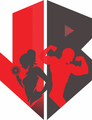 Imagem de perfil do parceiro Academia Jb Fitness