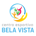 Imagem de perfil do parceiro Centro Esportivo Bela Vista