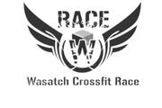 Wasatch CrossFit Race Partner profile image