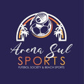 Imagem de perfil do parceiro Arena Sul Sports
