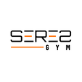 Imagen de perfil del partner Seres Gym