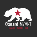 Oxnard MVMNT Partner profile image