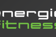 énergie Fitness - Kilburn partner profile image