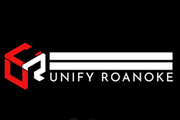Community Unify Roanoke Partner profile image
