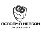 Imagem de perfil do parceiro Academia Hebron