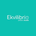 Imagen de perfil del partner Ekvilibrio Pilates Studio Plaza Negra
