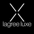 Lagree Luxe Golden Triangle Partner profile image