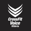 Imagem de perfil do parceiro CrossFit Voice®