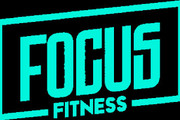 Imagen de perfil del partner Focus Fitness