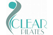 Imagem de perfil do parceiro Clear Pilates