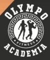 Imagem de perfil do parceiro Olympo Academia Itapevi