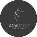 Imagem de perfil do parceiro Studio de Dança Lana Mello