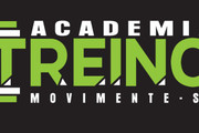 Imagem de perfil do parceiro Treino Movimente-se