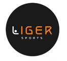 Imagem de perfil do parceiro Studio Liger