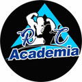 Imagem de perfil do parceiro R&C Academia