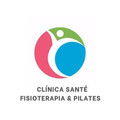 Imagem de perfil do parceiro Clinica Santé